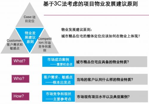 精品住宅項(xiàng)目前期策劃方案 基于項(xiàng)目策劃與公關(guān)服務(wù)的精準(zhǔn)布局